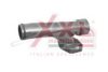 XXLMARMITTEITALIANE MN5009 Manifold, exhaust system